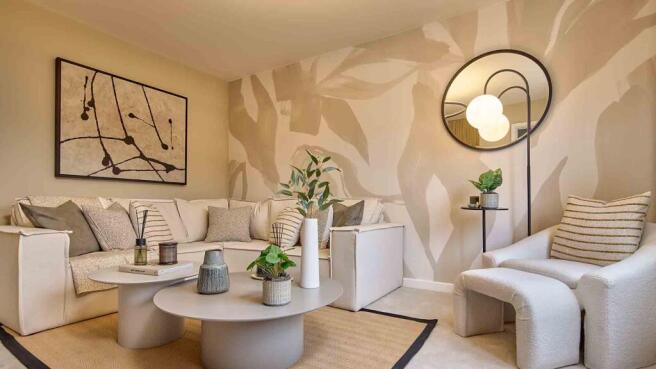 HarperCrewe - Rightmove -